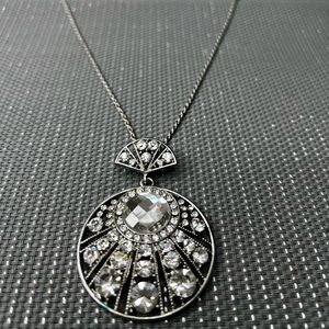 🤍Necklace super cute 🤍